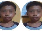 miki-ilang-dari-panti-asuhan-di-palembang.jpg