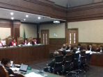 mikrajuddin-abdullah-nih2_20171127_153743.jpg