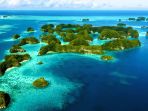 mikronesia_20180815_204758.jpg