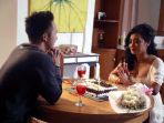 mila-cheah-main-film-horor-judul-psikopat_20170715_154605.jpg