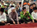 milad-SI2.jpg