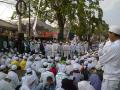 milad-fpi-di-petamburan.jpg