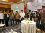 milad-gpii.jpg