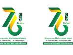 milad-ke-76-hmi-2023-2023.jpg