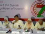 milad-ke7-bni-syariah_20170616_232651.jpg