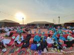 milad-khazzanah-4.jpg