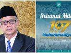 milad-muhammdiyah-ke-107-di-yogyakarta.jpg