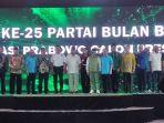 milad-pbb.jpg