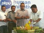 milad-pkpu_20161211_135445.jpg