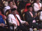 milad-pks-789789.jpg