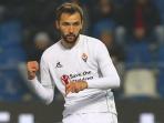 milan-badelj-tendanganpenalti_20160303_202235.jpg