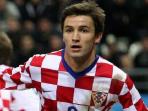 milan-badelj_20160225_164933.jpg