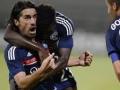 milan-bisevac_lyon-beat-grasshopper.jpg