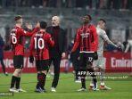 milan-cuy.jpg