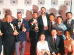 milan-international-filmmaker-festival_20171205_160110.jpg
