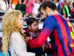 milan-pique-mebarak-nortunya_20170504_234934.jpg