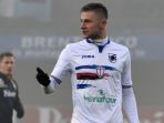 milan-skriniar_20170707_223311.jpg