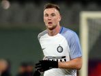milan-skriniar_20180210_180428.jpg