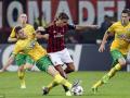 milan-striker-alessandro-matri.jpg