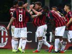 milan-vs-bologna-inilah-tiga-langkah-gattuso-lolos-liga-champions.jpg