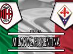 milan-vs-fiorentina_20160118_021320.jpg