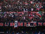 milanisti-di-san-siro.jpg