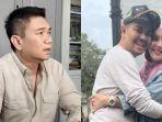 milano-lubis-kiri-dan-foto-indra-bekti-dengan-aldila-jelita.jpg