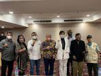 milasari-kusumo-anggraini-1.jpg