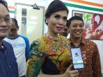 milasari-kusumo-anggraini-bms.jpg