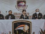 milasari-kusumo-anggraini-ketua-federasi-tinju-profesional-indonesia-ftpi.jpg