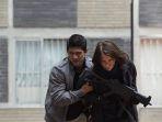 mile-22-film-aksi-hollywood-yang-dibintangi-iko-uwais.jpg