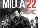 mile-22.jpg