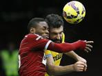 mile-jedinak-n-diafra-sakho_20150304_132256.jpg