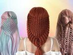 milena-diekmann-hairstylistdream-2.jpg