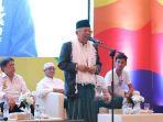 milenial-amin.jpg