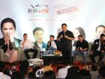 milenial-jokowi-amin-ngobrol-bersama-erick-thohir_20190204_173019.jpg