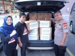 milenial-muslim-bersatu-bantu-air-mineral_20190523_233413.jpg