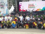 milenial-road-safety-festival-1.jpg
