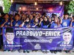 milenial-tangsel-dukung-erick.jpg