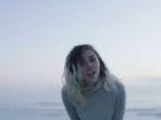 miley-cyrus-malibu.jpg