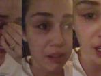 miley-cyrus-mewek_20161110_190736.jpg