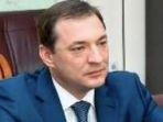 miliader-rusia-alexander-subbotin-ditemukan-tewas-jiuy.jpg