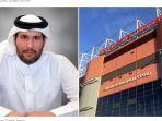 miliarder-dunia-asal-qatar-sheikh-jassim-dan-stadion-old-trafford-markas-manchester-united.jpg