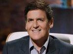 miliarder-mark-cuban.jpg