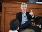 miliarder-pengelola-dana-lindung-nilai-bill-ackman-akan-mendonasikan.jpg