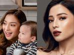 miliki-bentuk-tubuh-yang-tetap-idel-meski-sudah-mempunyai-anak-nikita-willy-bagikan-tipsnya.jpg