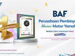 miliki-motor-baru-yamaha-lewat-pembiayaan-di-baf.jpg