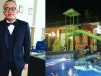 miliki-rumah-mewah-tiga-lantai-sule-punya-kolam-renang-bak-waterboom.jpg
