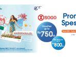 miliki-spring-look-terbaru-dari-sogo-dengan-promo-spesial-bri12.jpg