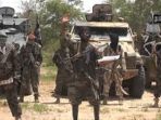 milisi-bersenjata-boko-haram_20180403_092342.jpg